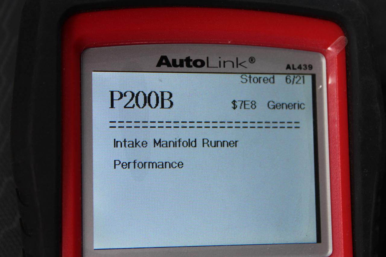 1783345724396