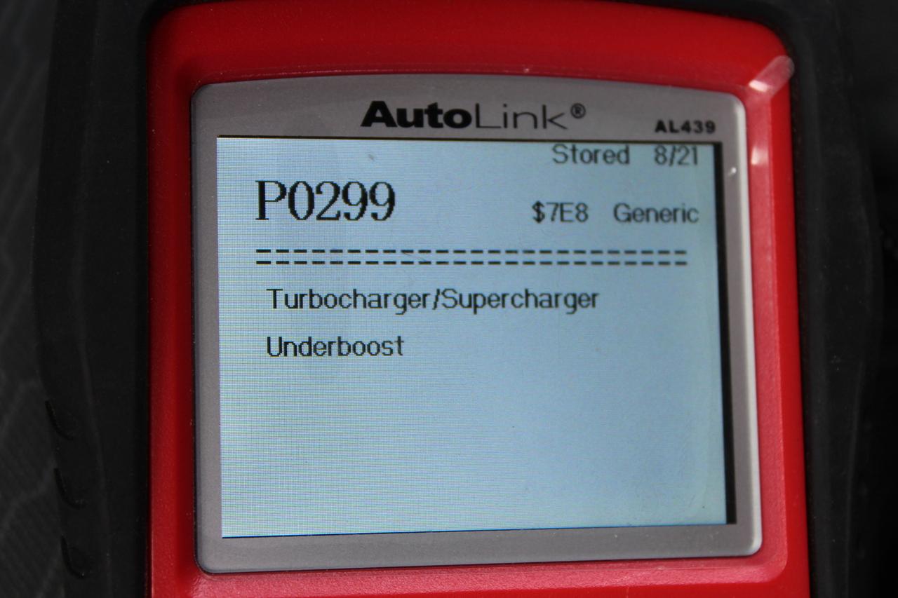 1783345725309