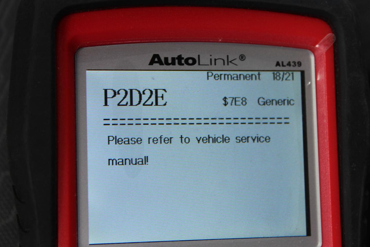 1783345726177