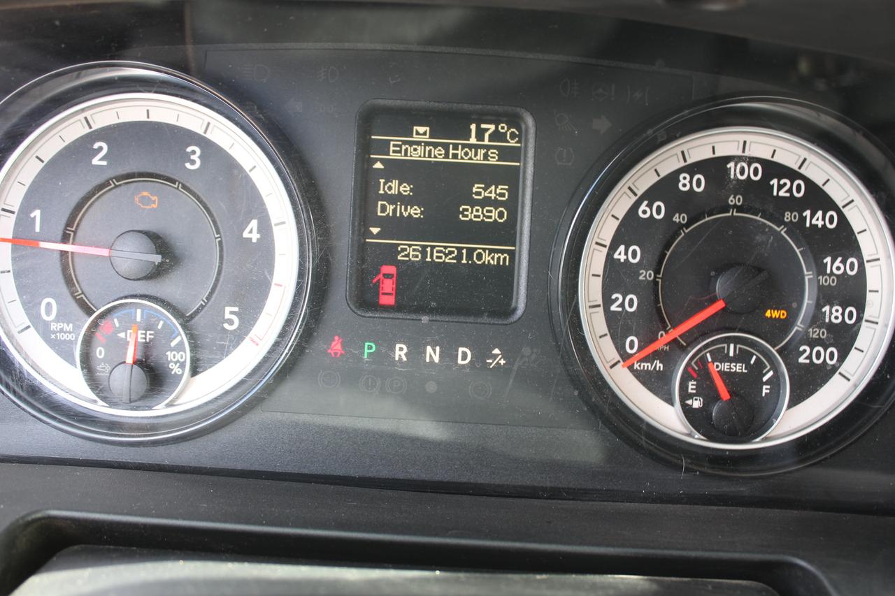 1783345726614