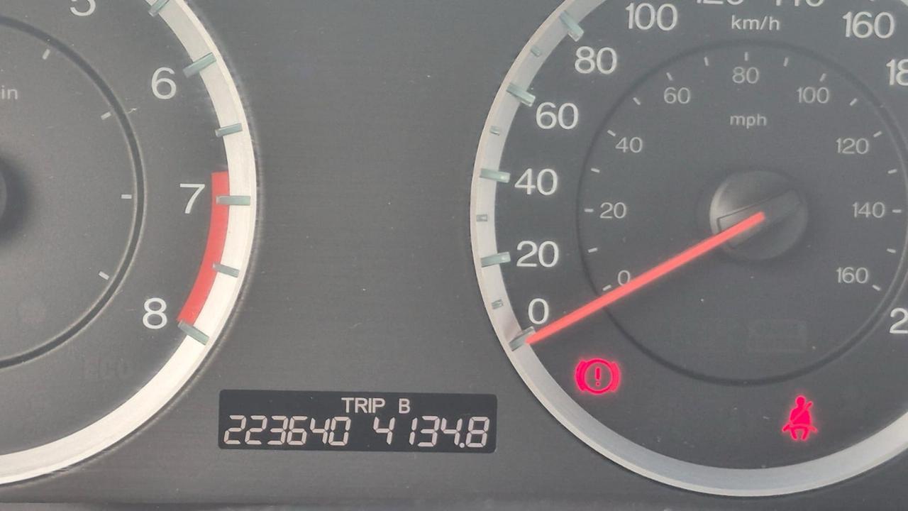 1783348557218