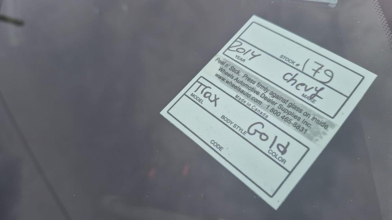1783348819243