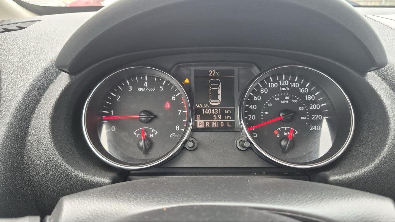 1783348955880