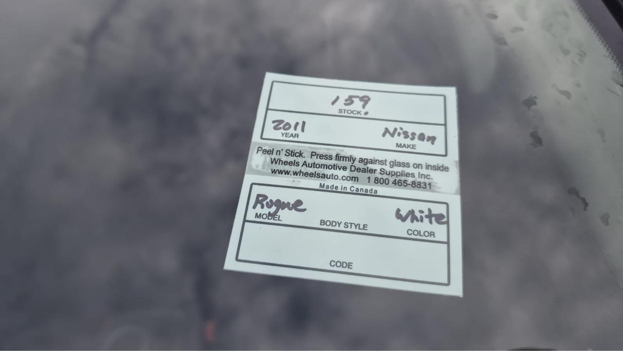 1783348957643
