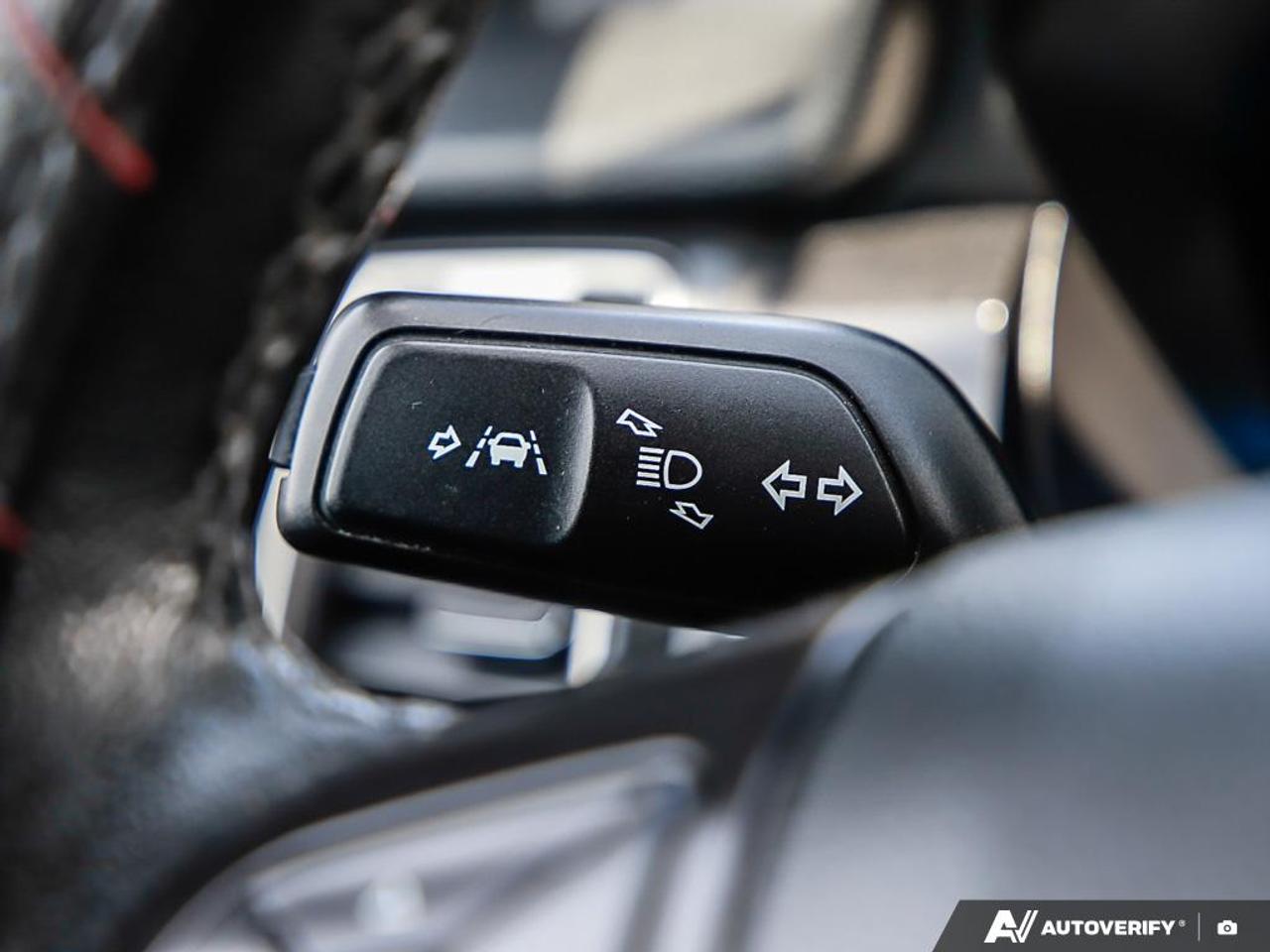 2023 Ford Ranger XLT, TREMOR PKG, 4X4 SUPERCREW, REMOTE START Photo