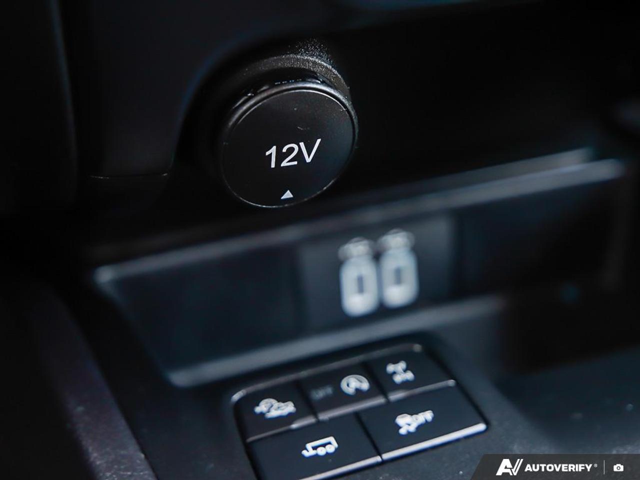 2023 Ford Ranger XLT, TREMOR PKG, 4X4 SUPERCREW, REMOTE START - Photo #27