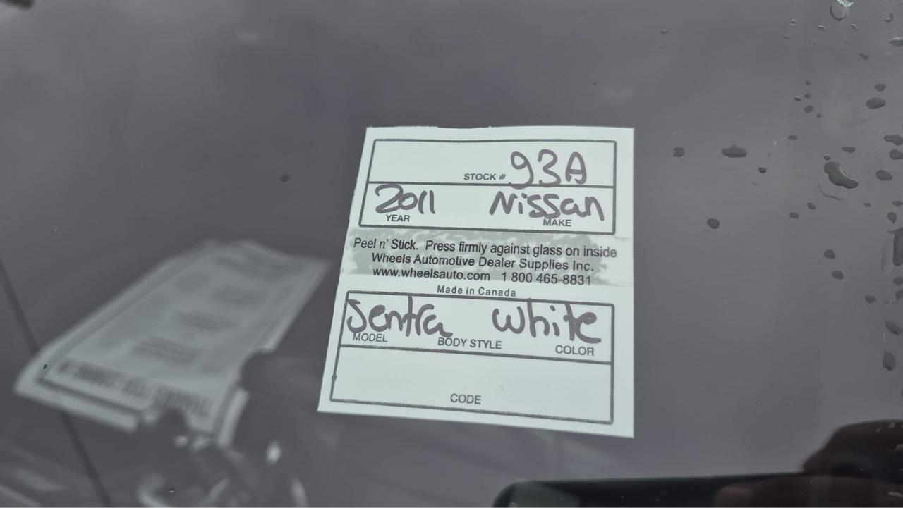 1783349474309
