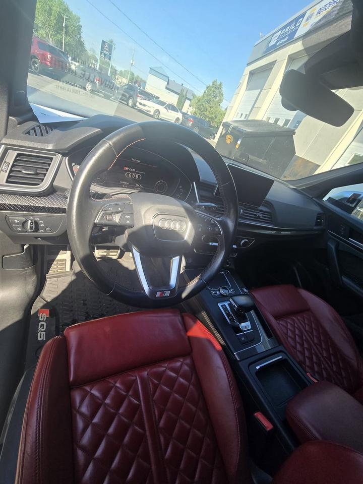 14390974