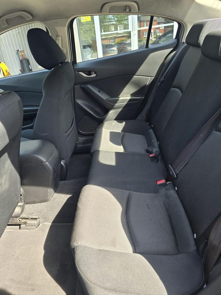 14391025.821314660