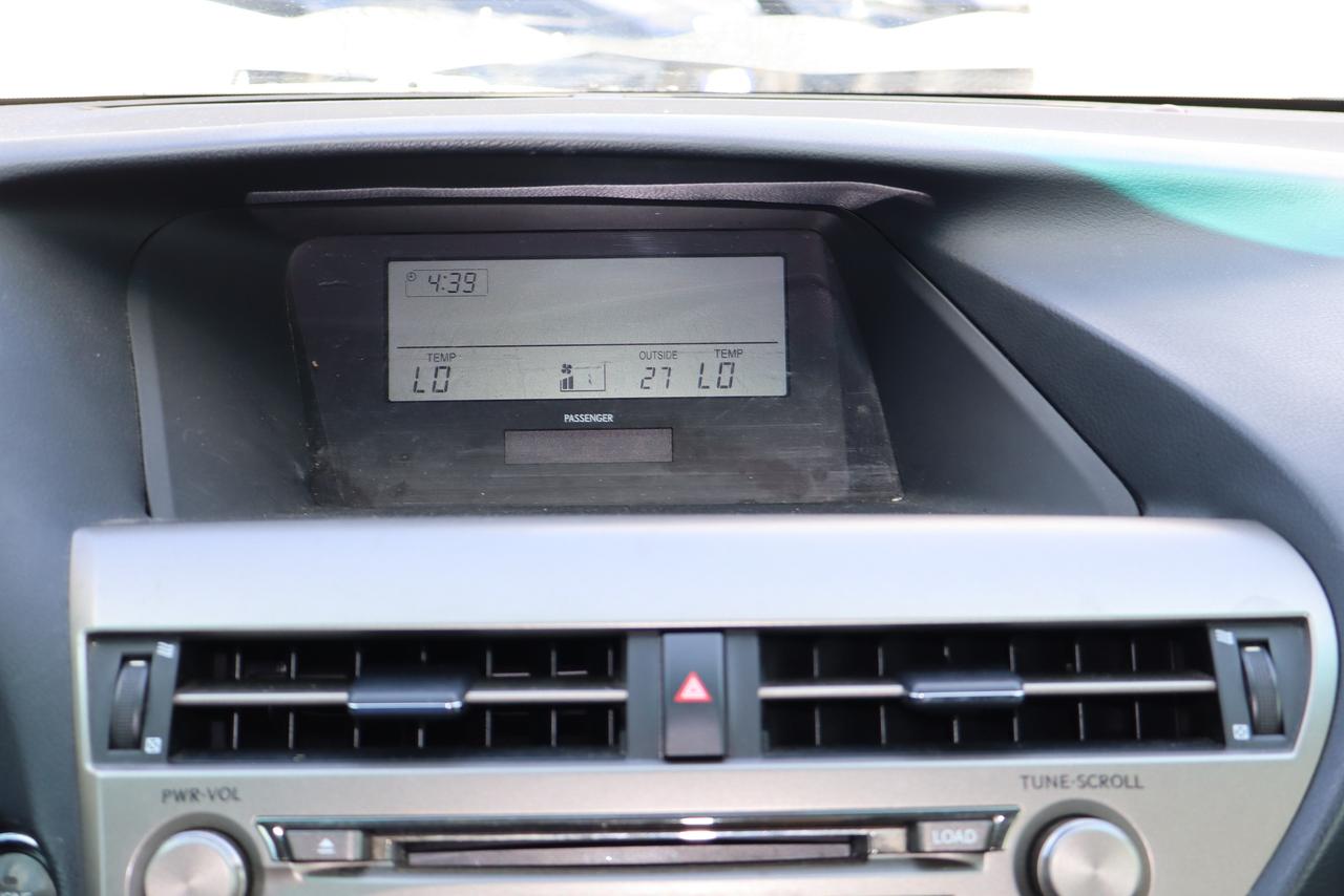 1783358278