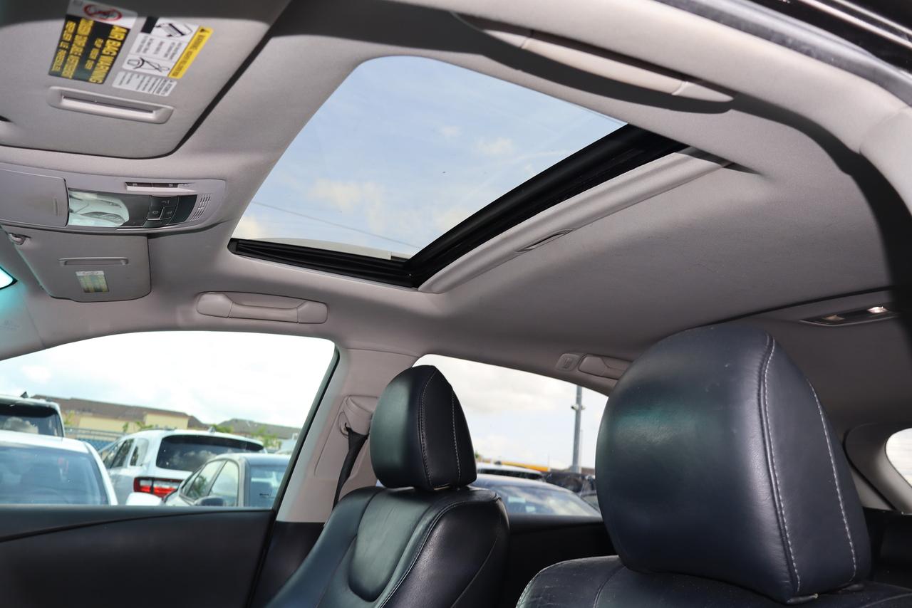 1783358279
