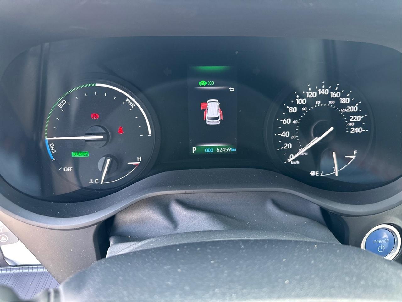 2023 Toyota Sienna  Photo