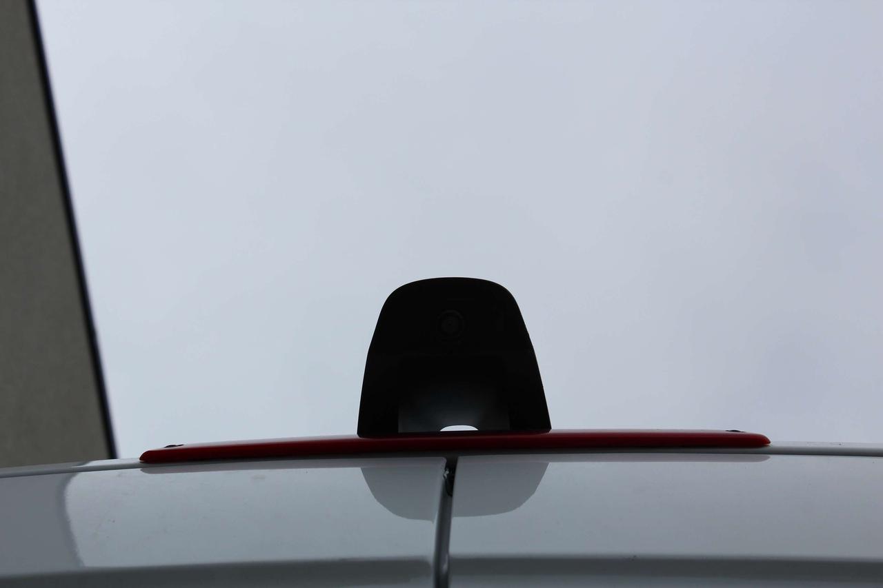 2025 Mercedes-Benz Sprinter 170" FULL SIZE - DIESEL - "LOW KM" Photo