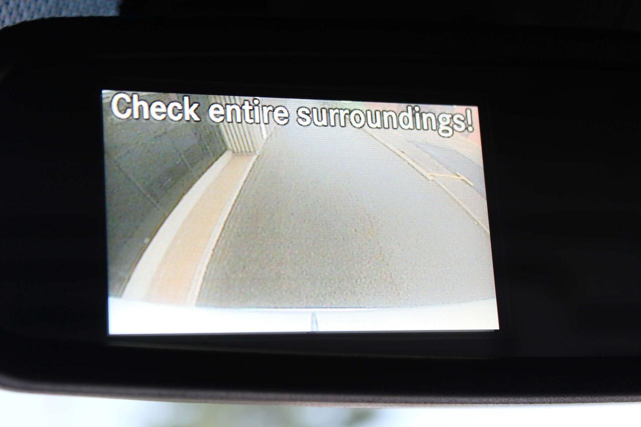 2025 Mercedes-Benz Sprinter 170" FULL SIZE - DIESEL - "LOW KM" Photo
