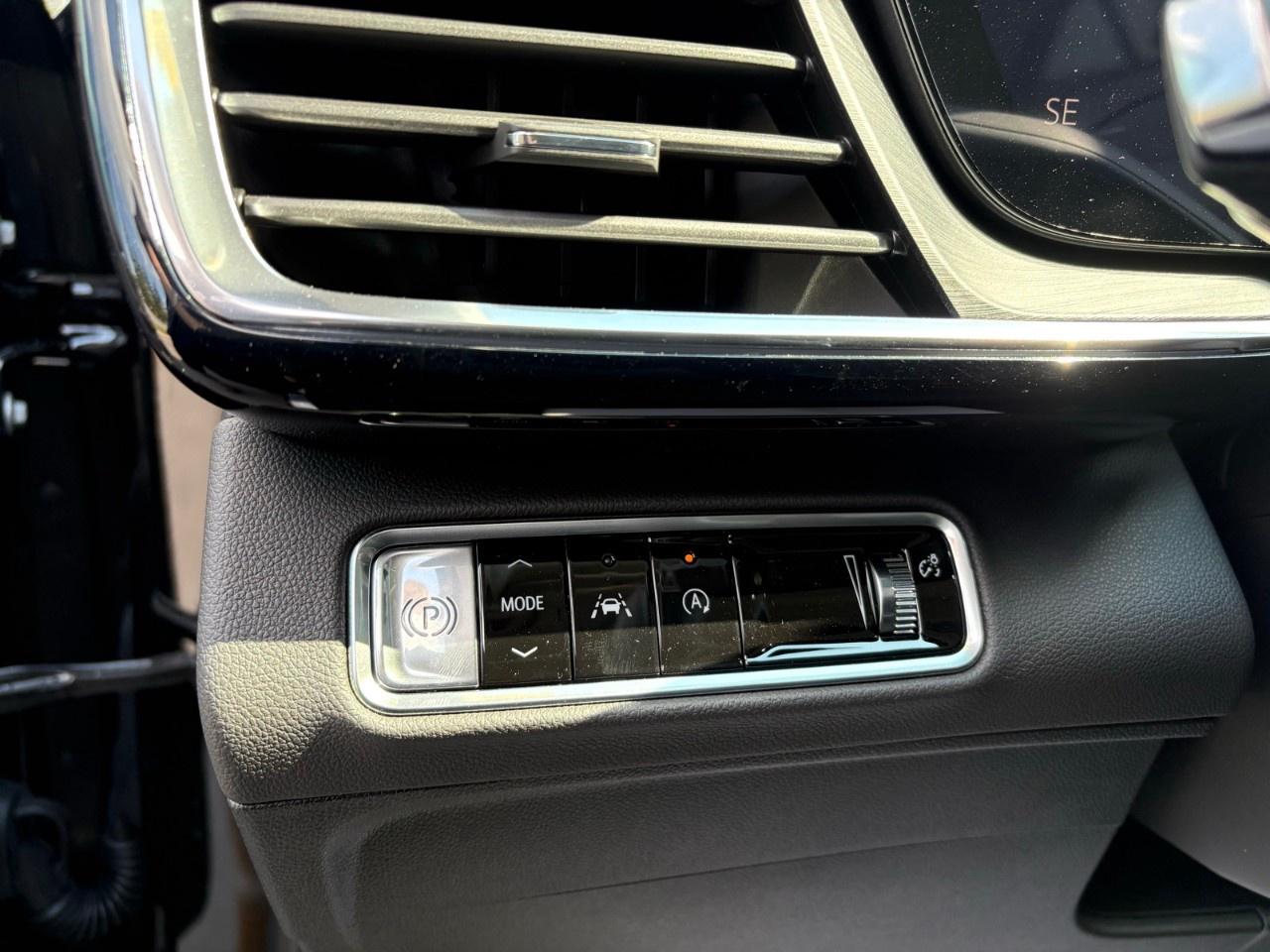 2026 Buick Envision AWD 4dr Preferred Photo