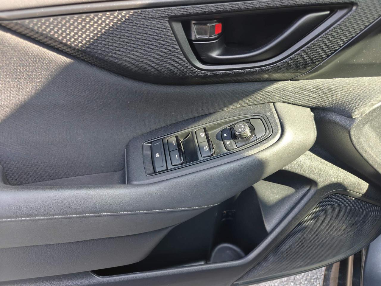 2022 Subaru Outback Convenience 4dr All-Wheel Drive Photo