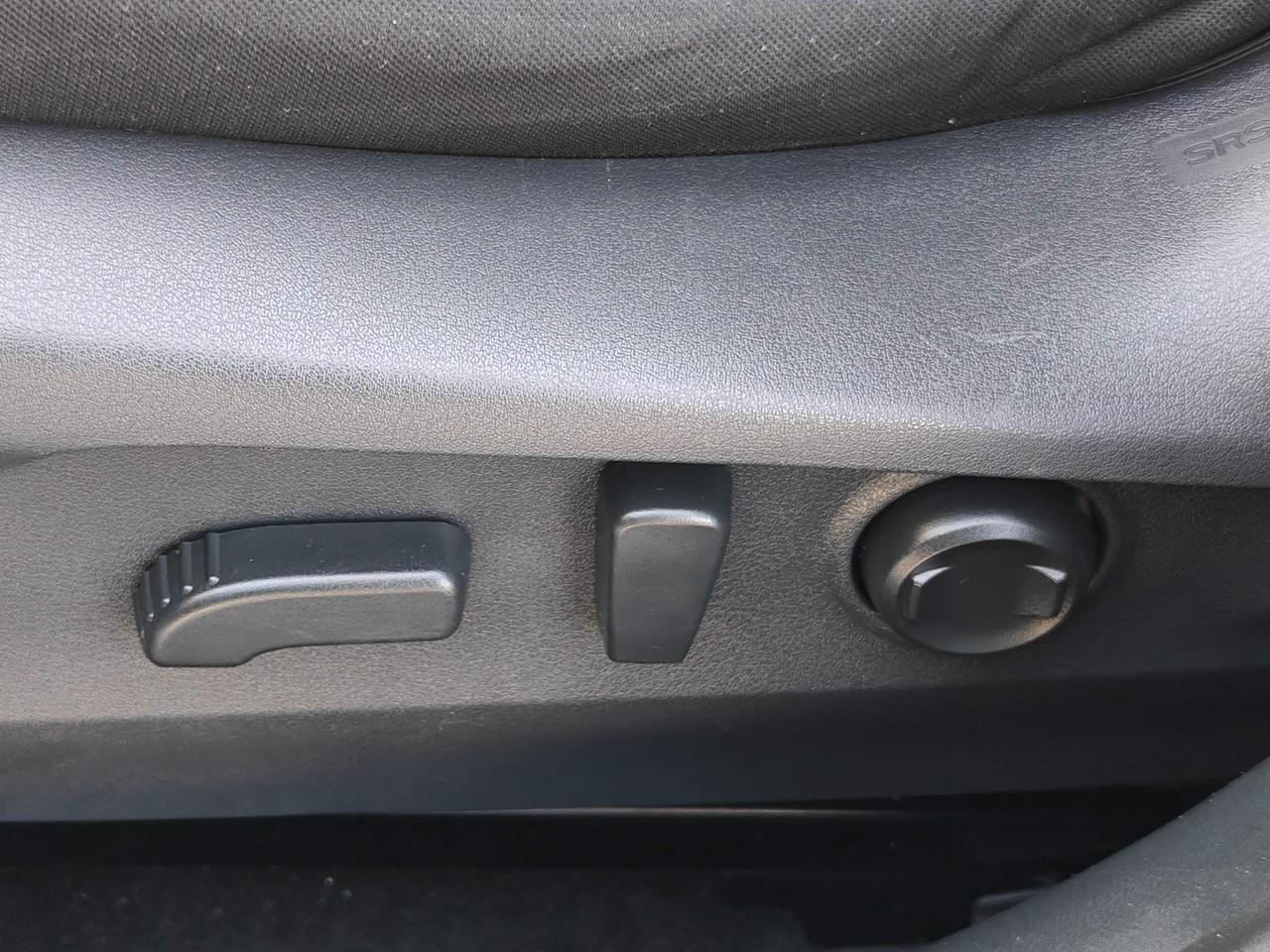 2022 Subaru Outback Convenience 4dr All-Wheel Drive Photo