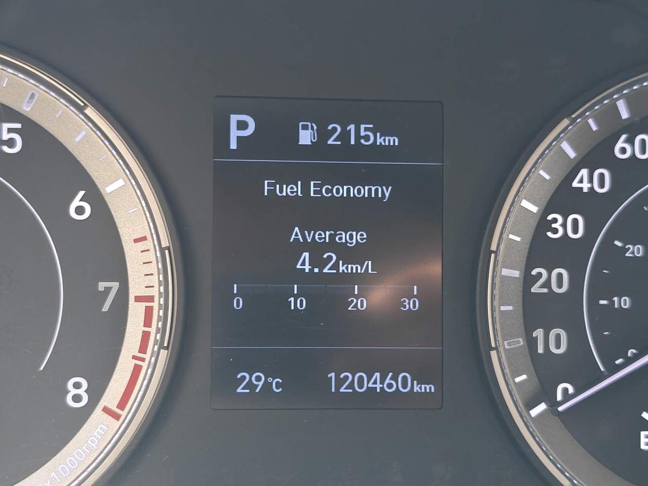 2021 Hyundai Venue Preferred 4dr Front-Wheel Drive Photo