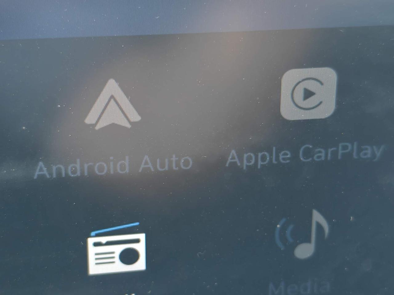 2021 Hyundai Venue Preferred 4dr Front-Wheel Drive Photo