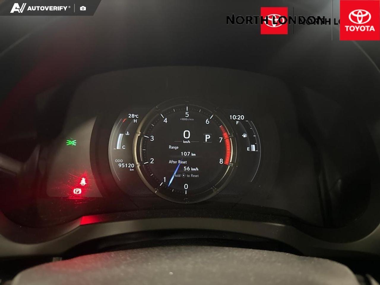 2021 Lexus IS 300 Base 4dr All-Wheel Drive Sedan Photo
