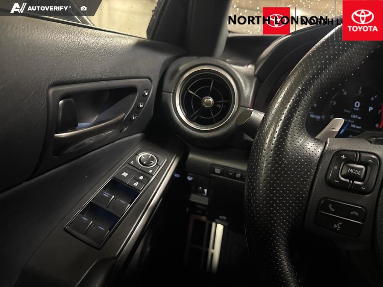 2021 Lexus IS 300 Base 4dr All-Wheel Drive Sedan Photo