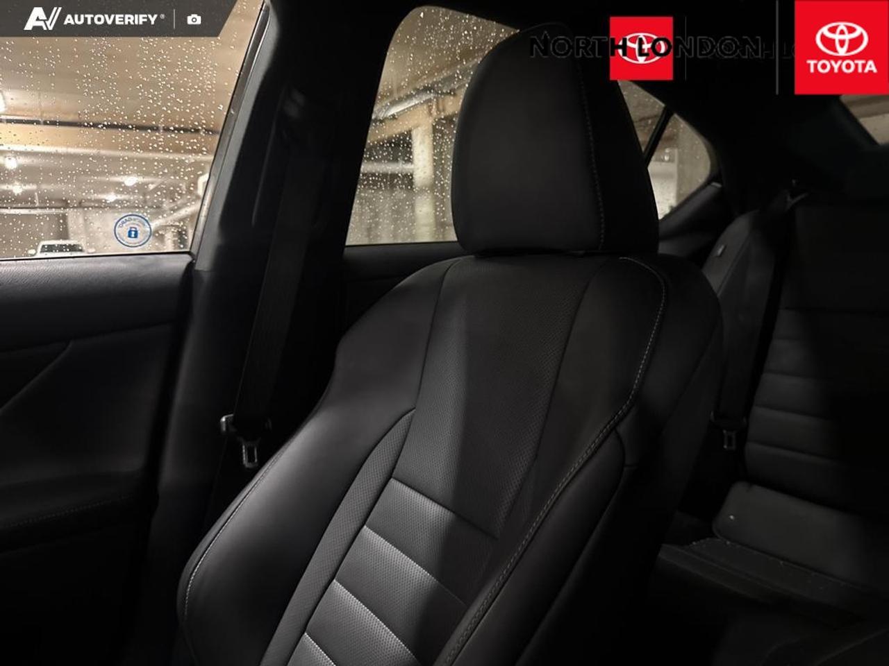 2021 Lexus IS 300 Base 4dr All-Wheel Drive Sedan Photo