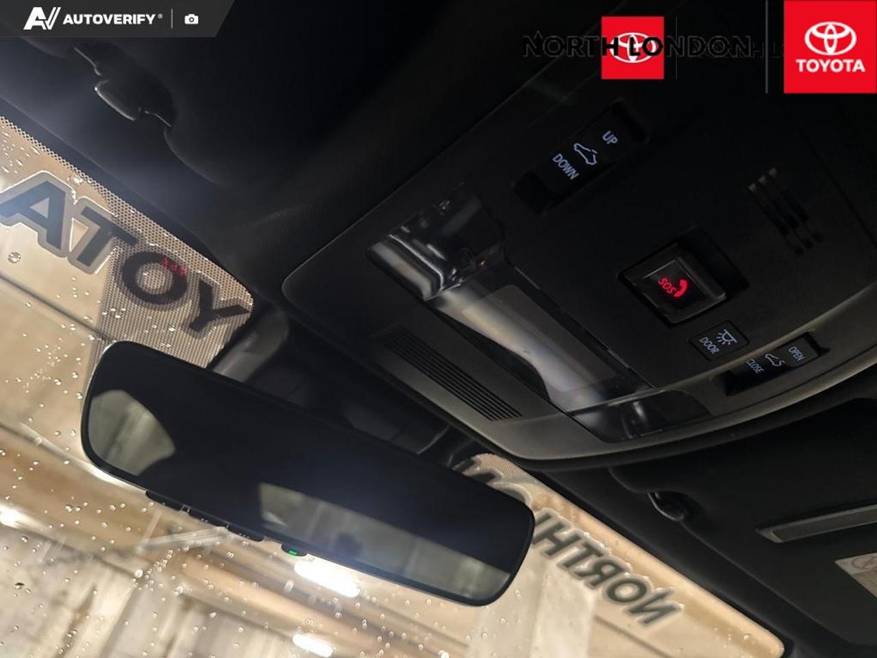 2021 Lexus IS 300 Base 4dr All-Wheel Drive Sedan Photo
