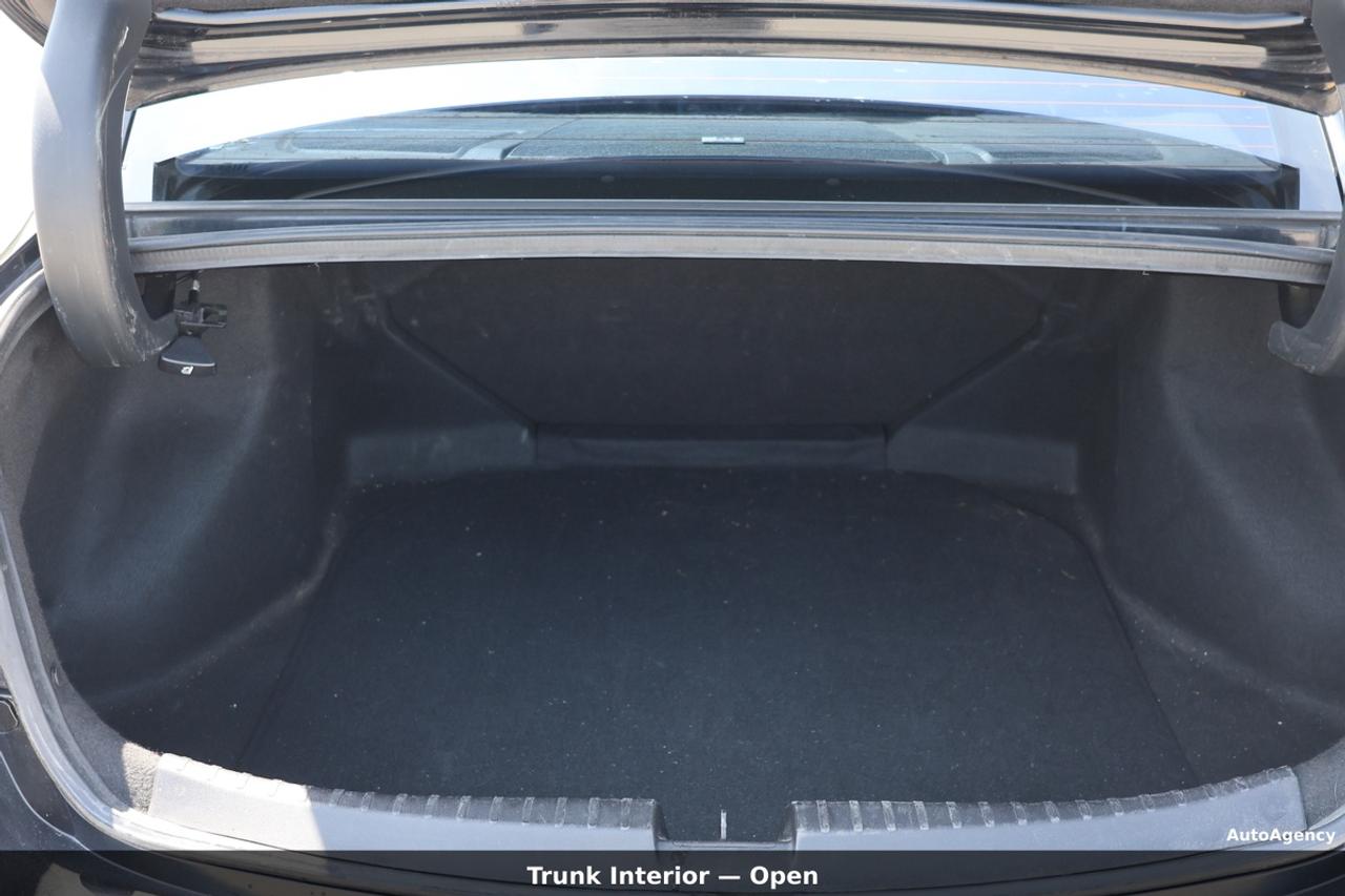 2016 Acura ILX  Photo