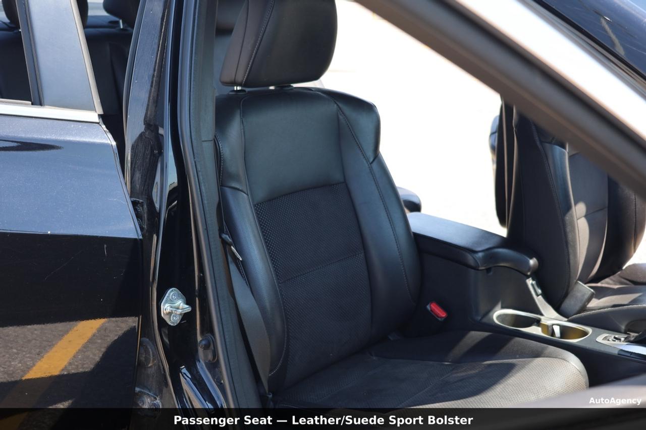 2016 Acura ILX  Photo