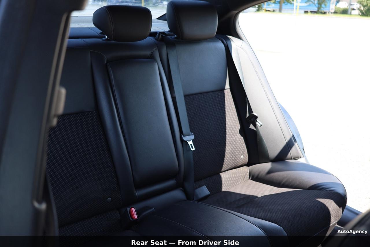 2016 Acura ILX  Photo