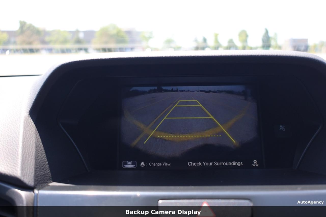 2016 Acura ILX  Photo
