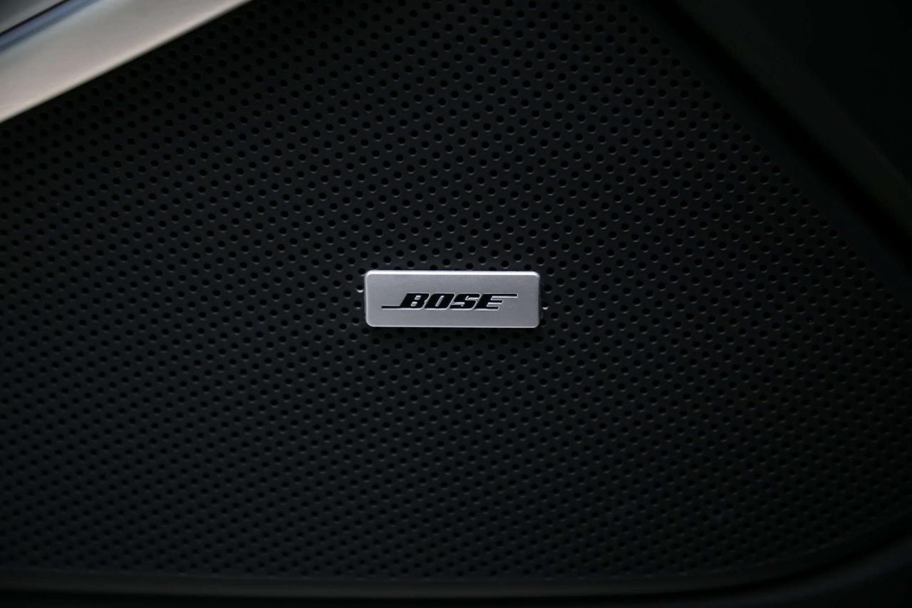 2021 Chevrolet Camaro ZL1 1LE EXTREME TRACK PACK MANUAL 650HP 1OWNER PPF Photo