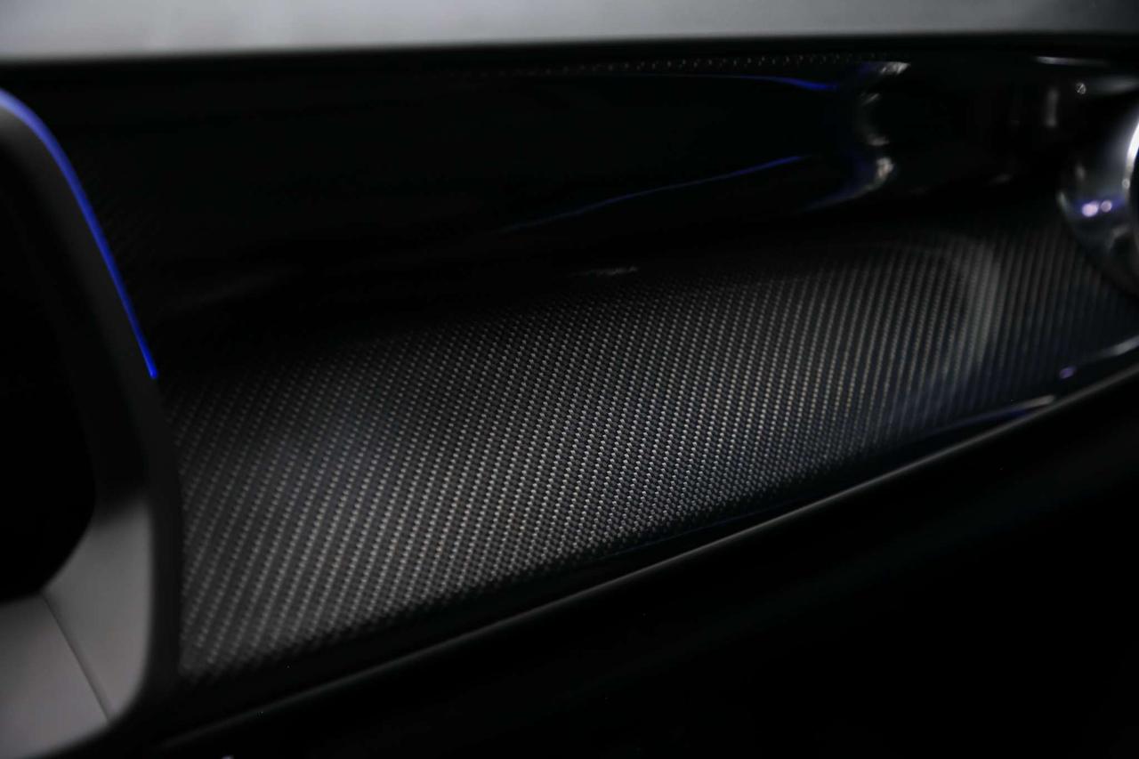 2021 Chevrolet Camaro ZL1 1LE EXTREME TRACK PACK MANUAL 650HP 1OWNER PPF Photo