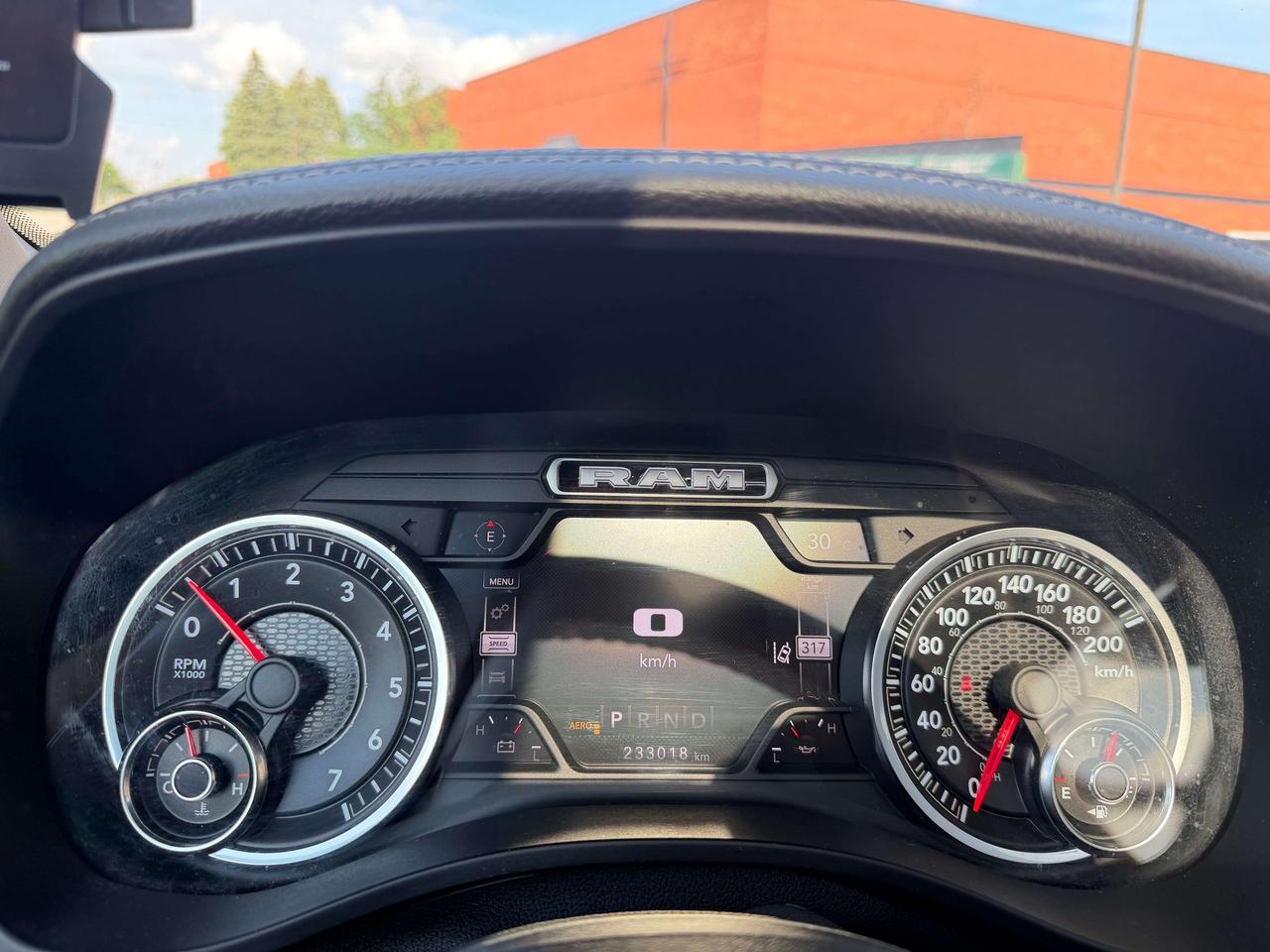 2021 RAM 1500 Laramie,eTorque,360 Cam, Adaptive Cruise,Certified Photo