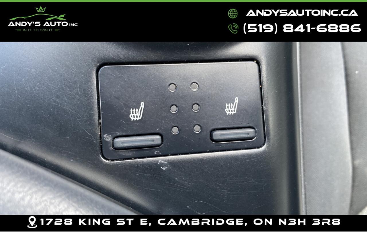 2019 Toyota Camry LE ! AUTO ! 2.5L ! LOW KMS ! LE ! AUTO ! 2.5L ! LOW KMS ! Photo