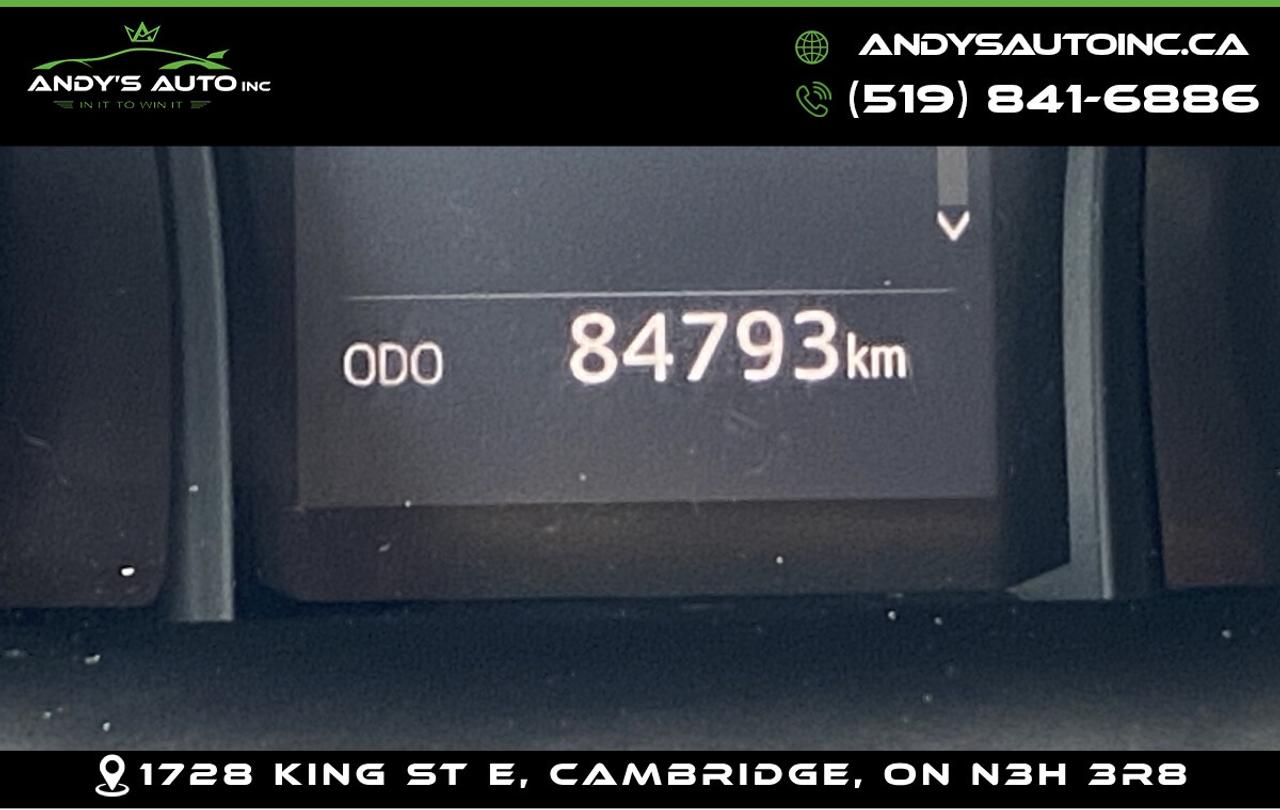 2019 Toyota Camry LE ! AUTO ! 2.5L ! LOW KMS ! LE ! AUTO ! 2.5L ! LOW KMS ! Photo
