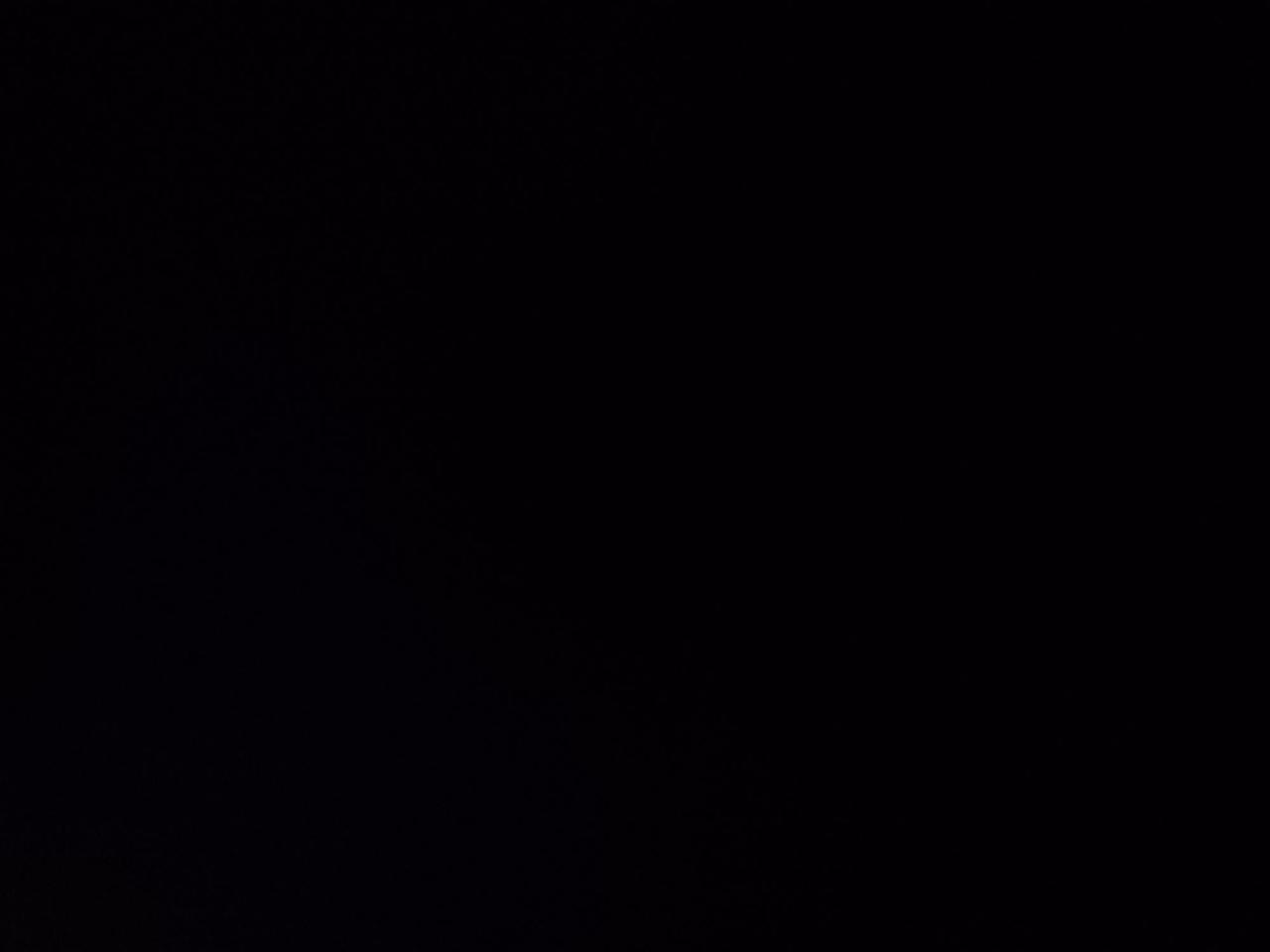 14391986.821336173