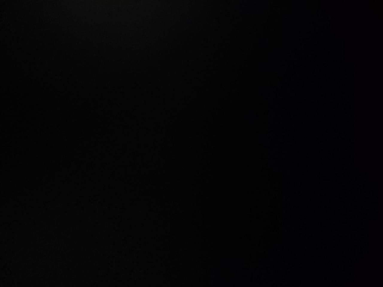 14391988.826837821