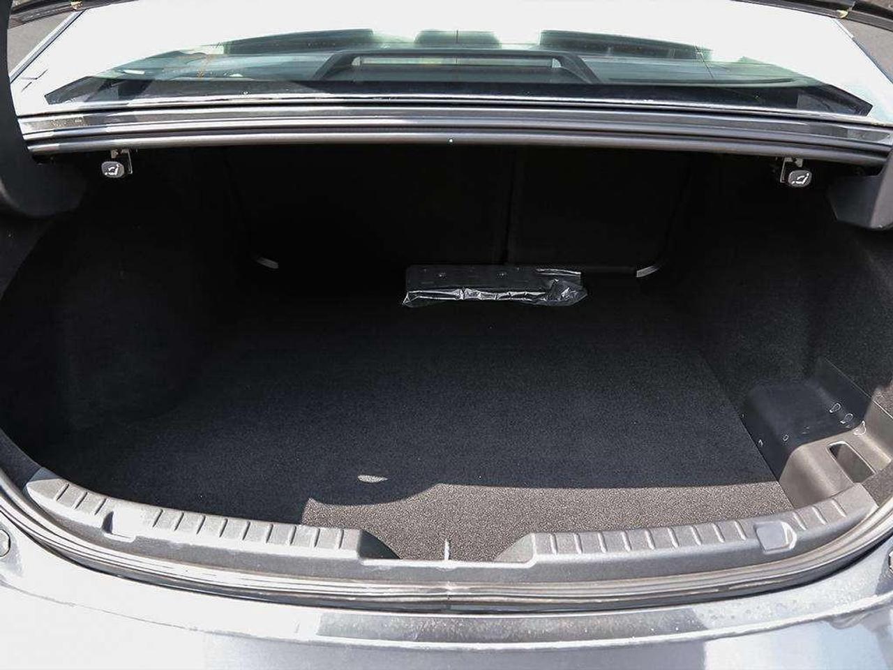 2026 Mazda 3 GT (A6) 4dr Front-Wheel Drive Sedan Photo