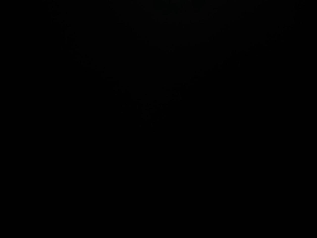 14392015.823794475