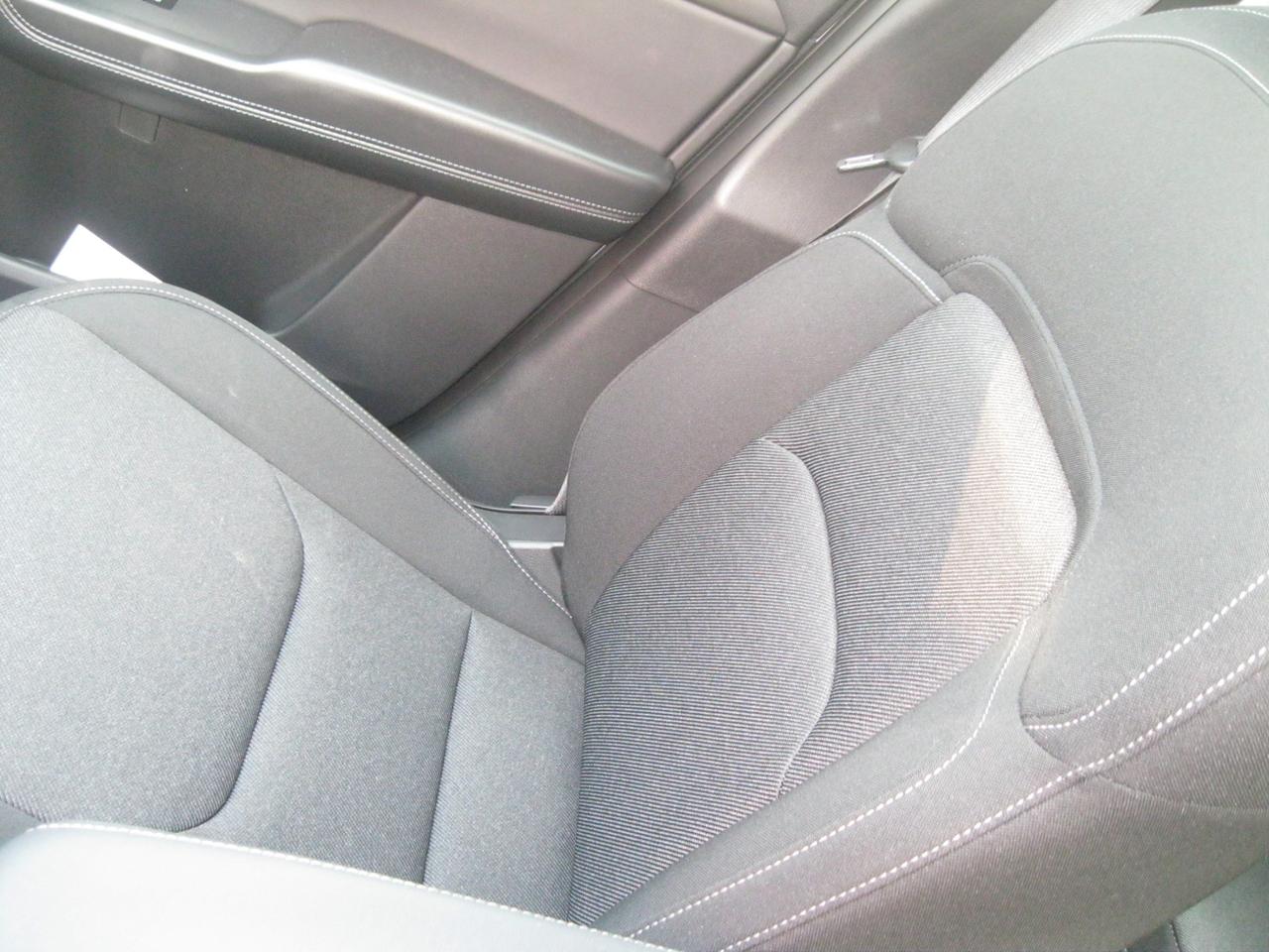 2026 Mazda CX-5 GX 4dr i-ACTIV All-Wheel Drive Sport Utility Photo