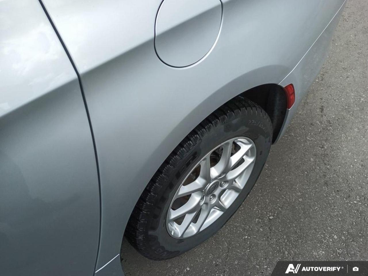 2024 Chrysler Grand Caravan SXT Front-Wheel Drive Passenger Van Photo