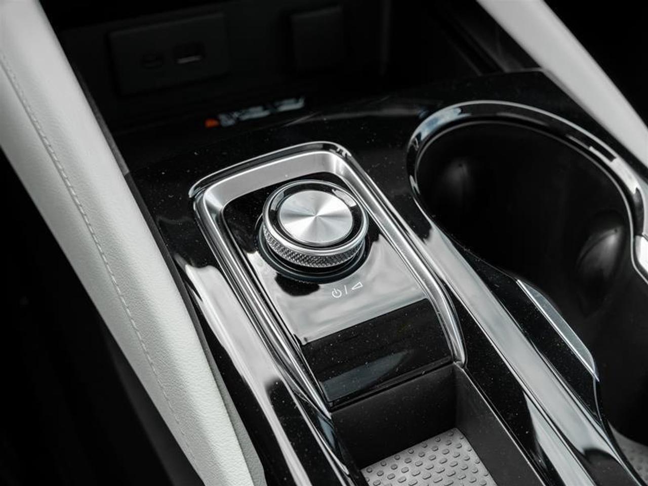 2026 Buick Envision Avenir 4dr All-Wheel Drive Photo
