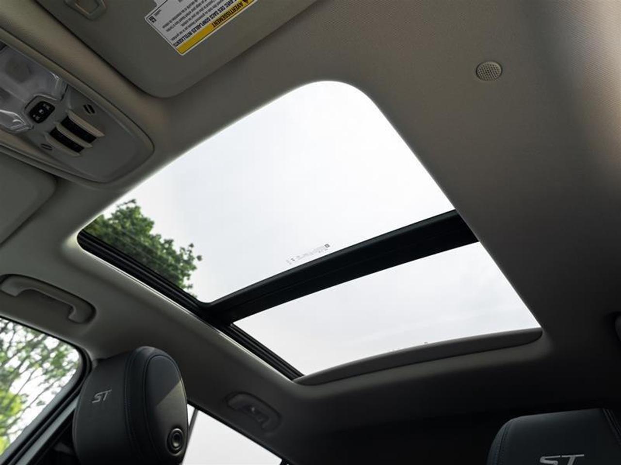 2026 Buick Encore GX Sport Touring 4dr All-Wheel Drive Photo