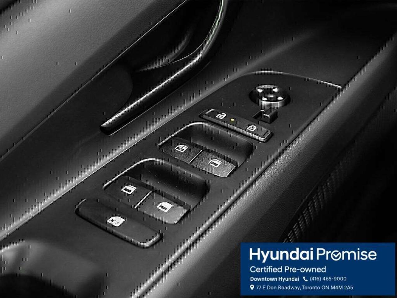2025 Hyundai Elantra N Line Ultimate DCT Photo