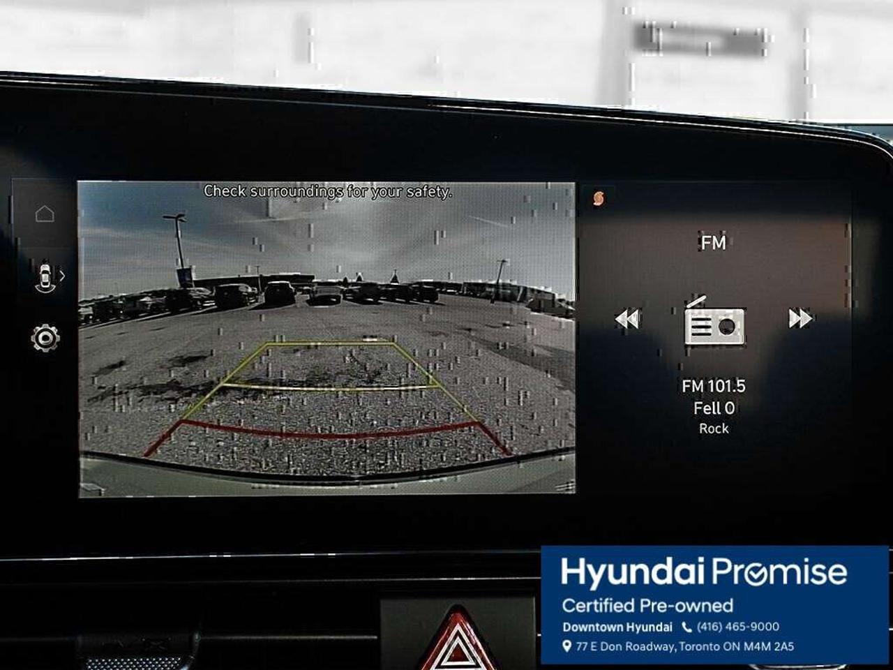 2025 Hyundai Elantra N Line Ultimate DCT Photo