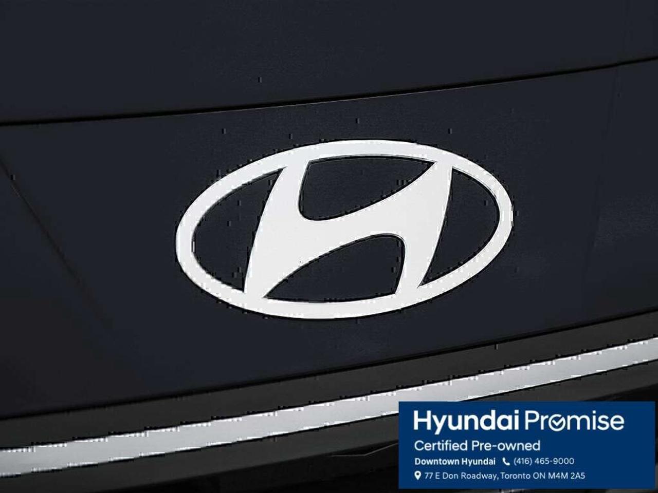 2025 Hyundai Elantra N Line Ultimate DCT Photo