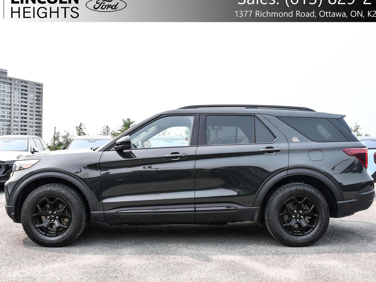 14392681