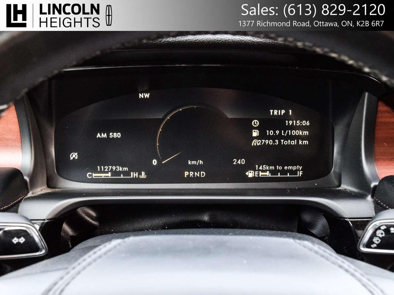 14392684.827556717