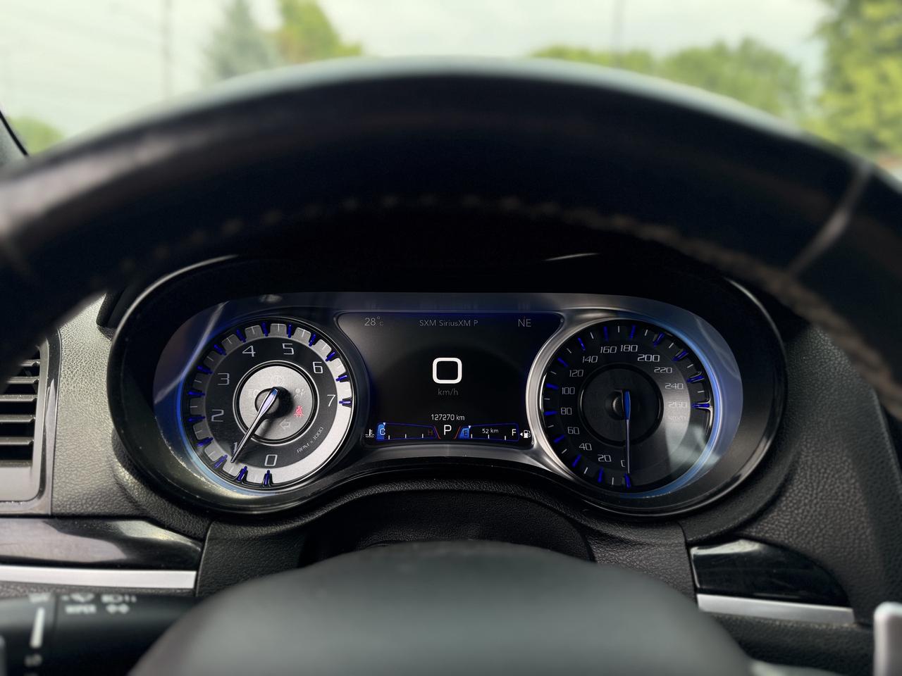 2018 Chrysler 300 300S AWD   Clean Carfax Photo